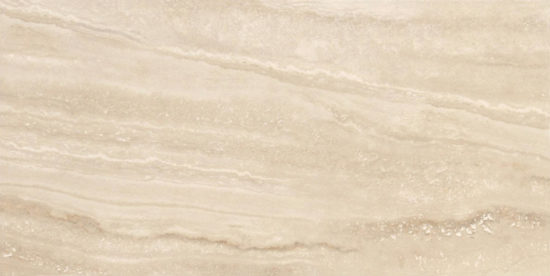 Crema Navona Polished 12X24 | Marino Tile NY