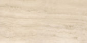Crema Navona Polished 12X24 | Marino Tile NY