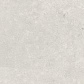 Denver 13X13F Desert Matte | Marino Tile NY