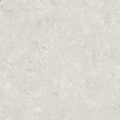 Denver 13X13F Desert Matte | Marino Tile NY