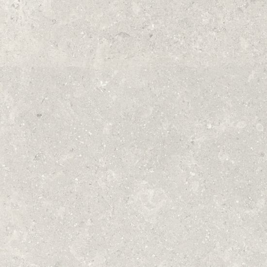Denver 13X13F Desert Matte | Marino Tile NY