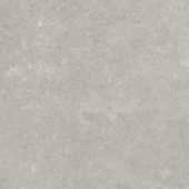 Denver 13X13F Graphite Matte | Marino Tile NY