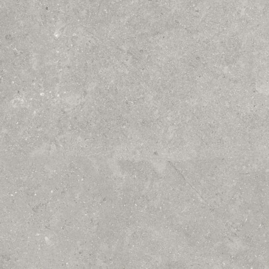 Denver 13X13F Graphite Matte | Marino Tile NY