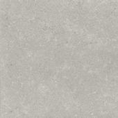 Denver 13X13F Graphite Matte | Marino Tile NY