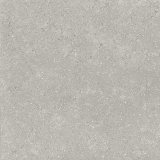 Denver 13X13F Graphite Matte | Marino Tile NY