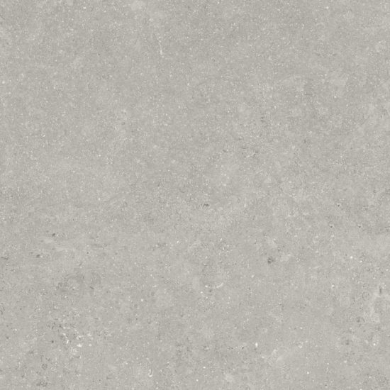 Denver 13X13F Graphite Matte | Marino Tile NY