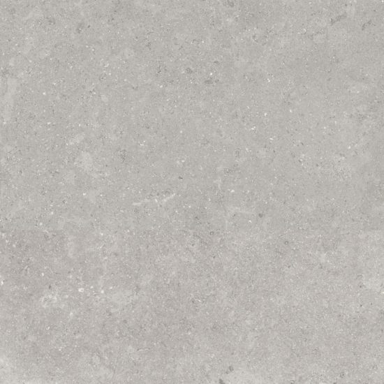 Denver 13X13F Graphite Matte | Marino Tile NY