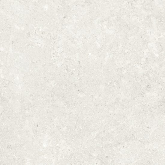 Denver 13X13F Pearl Matte | Marino Tile NY