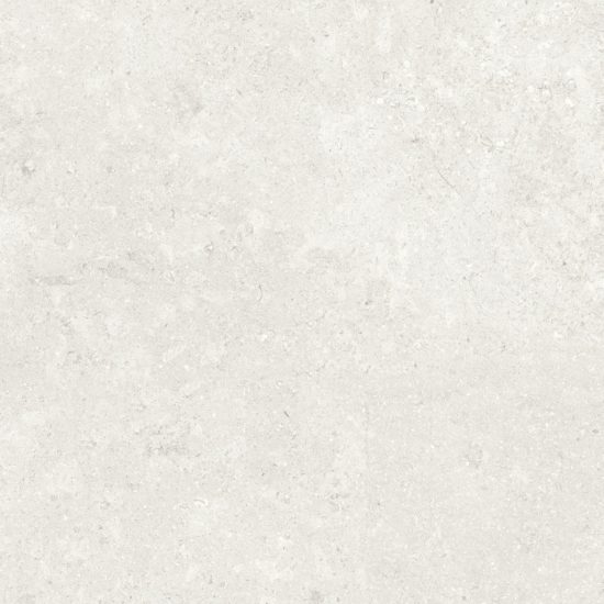 Denver 13X13F Pearl Matte | Marino Tile NY