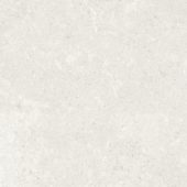 Denver 13X13F Pearl Matte | Marino Tile NY