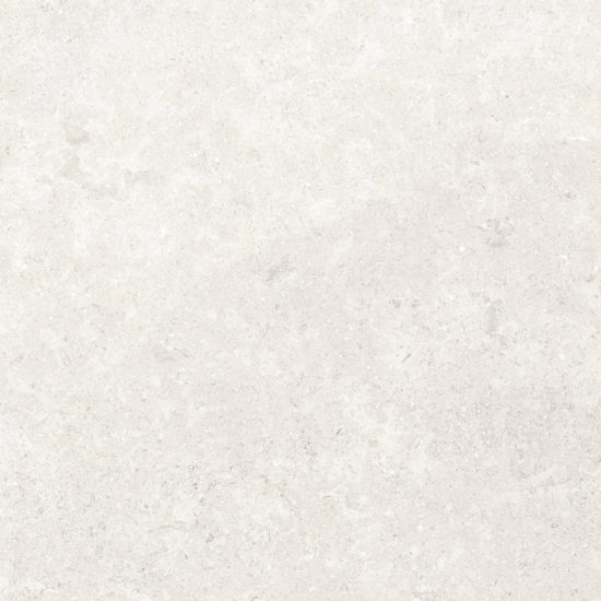 Denver 13X13F Pearl Matte | Marino Tile NY