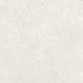Denver 13X13F Pearl Matte | Marino Tile NY
