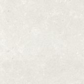 Denver 13X13F Pearl Matte | Marino Tile NY