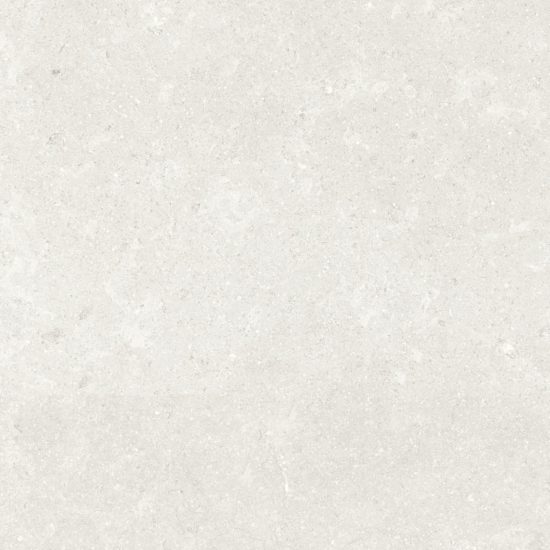 Denver 13X13F Pearl Matte | Marino Tile NY