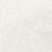 Denver 13X13F Pearl Matte | Marino Tile NY