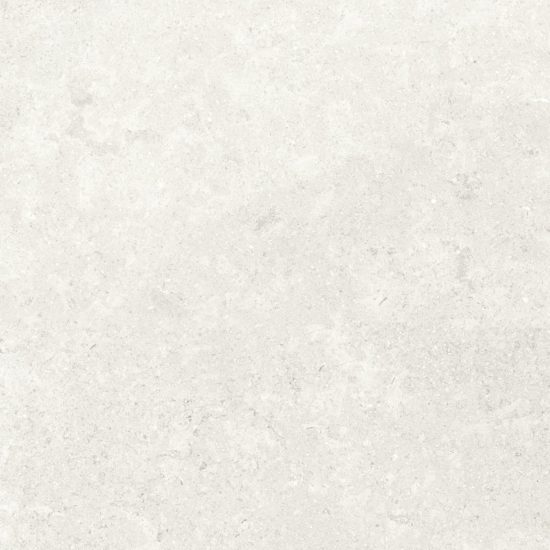 Denver 13X13F Pearl Matte | Marino Tile NY
