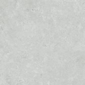 Denver 13X13F Platinum Matte | Marino Tile NY