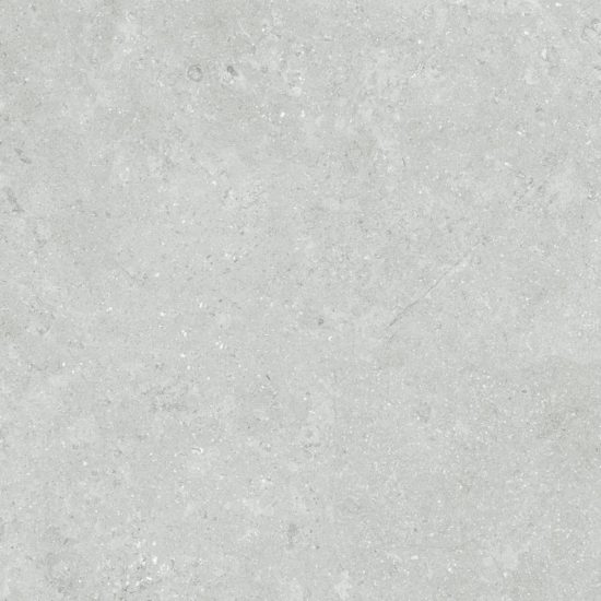 Denver 13X13F Platinum Matte | Marino Tile NY