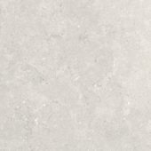 Denver 20X20F Desert Matte | Marino Tile NY