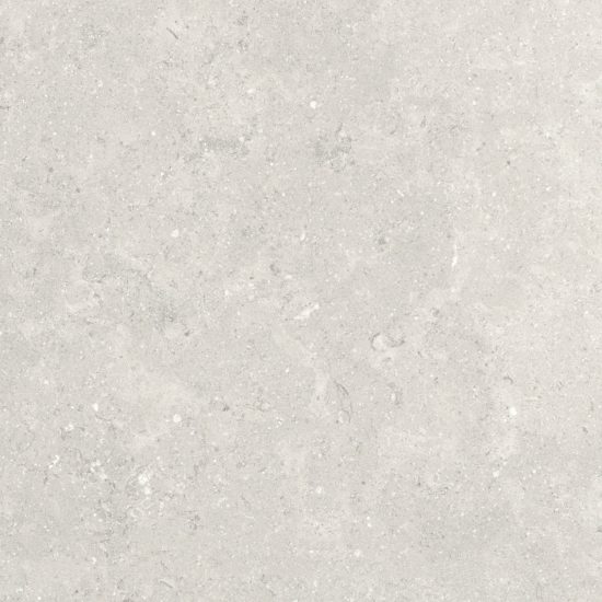 Denver 20X20F Desert Matte | Marino Tile NY