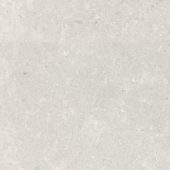 Denver 20X20F Desert Matte | Marino Tile NY
