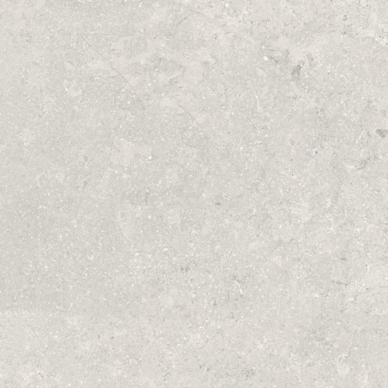 Denver 20X20F Desert Matte | Marino Tile NY