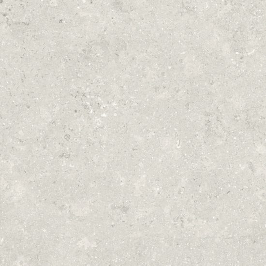 Denver 20X20F Desert Matte | Marino Tile NY