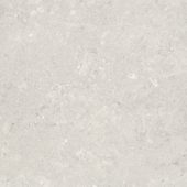 Denver 20X20F Desert Matte | Marino Tile NY