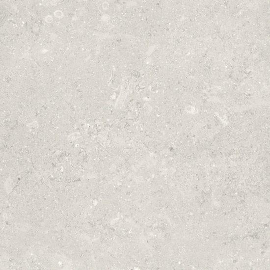 Denver 20X20F Desert Matte | Marino Tile NY