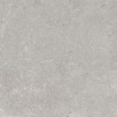 Denver 20X20F Graphite Matte | Marino Tile NY