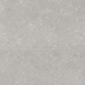 Denver 20X20F Graphite Matte | Marino Tile NY