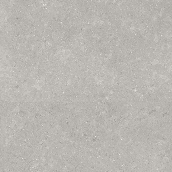 Denver 20X20F Graphite Matte | Marino Tile NY