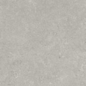Denver 20X20F Graphite Matte | Marino Tile NY