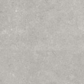 Denver 20X20F Graphite Matte | Marino Tile NY