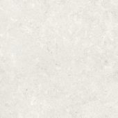 Denver 20X20F Pearl Matte | Marino Tile NY