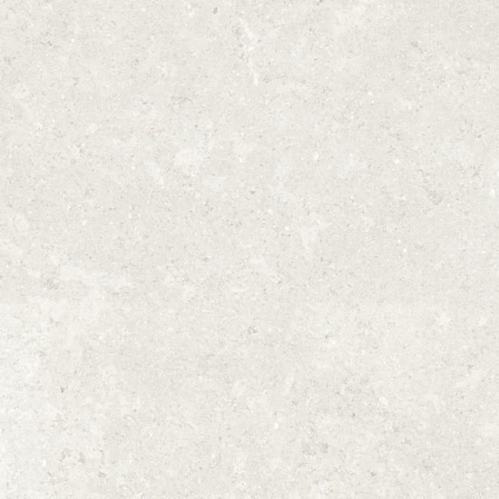 Denver 20X20F Pearl Matte | Marino Tile NY