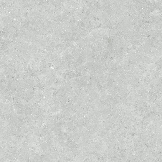 Denver 20X20F Platinum Matte | Marino Tile NY