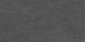 Detroit Dark Grey 12x24 | Marino Tile NY