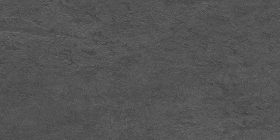 Detroit Dark Grey 12x24 | Marino Tile NY