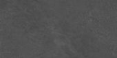 Detroit Dark Grey 12x24 | Marino Tile NY