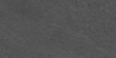 Detroit Dark Grey 12x24 | Marino Tile NY