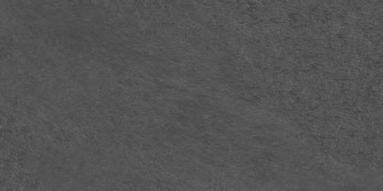 Detroit Dark Grey 12x24 | Marino Tile NY