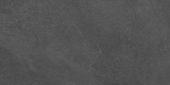 Detroit Dark Grey 12x24 | Marino Tile NY