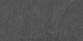 Detroit Dark Grey 12x24 | Marino Tile NY