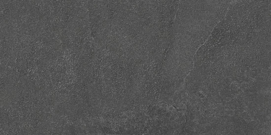 Detroit Dark Grey 12x24 | Marino Tile NY