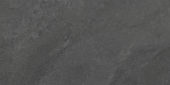 Detroit Dark Grey 12x24 | Marino Tile NY