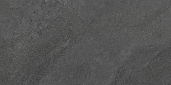 Detroit Dark Grey 12x24 | Marino Tile NY