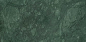 Diosa Verde 12x24 | Marino Tile NY