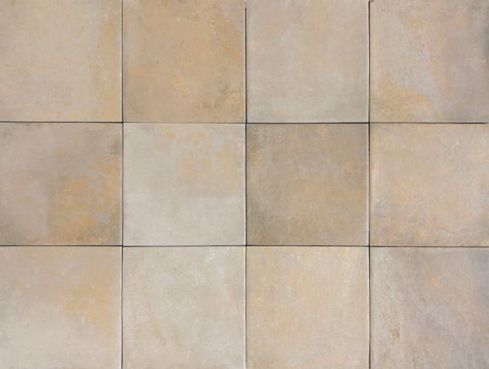 Dominica Medium 5x5 | Marino Tile NY