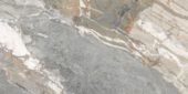 Dynasty Grey 12X24 | Marino Tile NY
